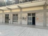 Superfici commerciali, CATANIA, 125.000 €, 191,00 mq