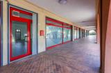 Superfici commerciali, ALBIGNASEGO, 78.000 €, 75,00 mq