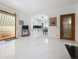 Appartamento, ALGHERO, 390.000 €, 92,00 mq