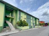 Appartamento, FUCECCHIO, 175.000 €, 85,00 mq