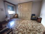 Appartamento, FUCECCHIO, 100.000 €, 75,00 mq