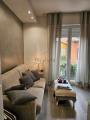 Appartamento, BOLOGNA, Marconi, 247.000 €, 49,00 mq
