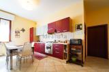 Appartamento, EMPOLI, 120.000 €, 53,00 mq