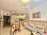 Appartamento, CASTELFIORENTINO, 115.000 €, 75,00 mq