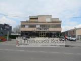 Superfici commerciali, MARIANO COMENSE, 1.200.000 €, 1050,00 mq