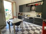 Appartamento, FIRENZE, Le Cure, 415.000 €, 113,00 mq