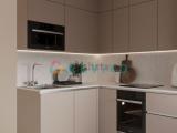 Appartamento, FIRENZE, 330.000 €, 68,00 mq