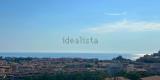 Appartamento, SCALEA, 47.000 €, 45,00 mq