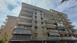 Appartamento, BARI, Picone, 299.000 €, 107,00 mq