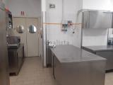 Superfici commerciali, FAGNANO OLONA, 250.000 €, 197,00 mq