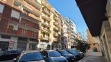 Appartamento, BARI, San Pasquale, 220.000 €, 96,00 mq