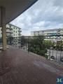 Appartamento, VERONA, 259.000 €, 60,00 mq