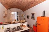 Casa, SAN MAURIZIO CANAVESE, 179.000 €, 161,00 mq