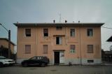 Appartamento, VANZAGHELLO, 110.000 €, 90,00 mq