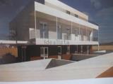 Casa, QUARTO, 320.000 €, 300,00 mq