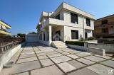 Casa, MARANO DI NAPOLI, 329.000 €, 207,00 mq