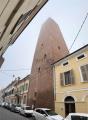 Casa, MANTOVA, 300.000 €, 190,00 mq