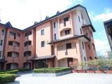 Appartamento, GALLARATE, 80.000 €, 47,00 mq