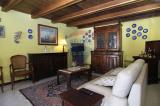 Appartamento, VARESE, 199.500 €, 140,00 mq