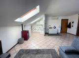 Appartamento, MANTOVA, 79.000 €, 70,00 mq