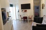 Appartamento, MANTOVA, 125.000 €, 78,00 mq