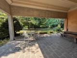 Casa, MANTOVA, 200.000 €, 180,00 mq