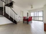 Appartamento, CHIERI, 169.000 €, 103,00 mq