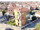Appartamento, SAN MAURO TORINESE, 90.000 €, 66,00 mq