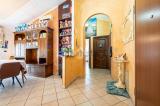 Appartamento, COLLEGNO, 247.000 €, 142,00 mq