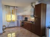 Appartamento, SANREMO, 119.000 €, 70,00 mq