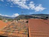 Appartamento, VENTIMIGLIA, 120.000 €, 90,00 mq