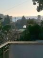 Appartamento, SANREMO, 150.000 €, 80,00 mq