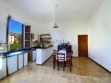 Appartamento, BARGA, 150.000 €, 120,00 mq