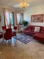 Casa, VENEZIA, 410.000 €, 200,00 mq