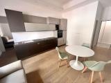 Appartamento, ROMA, Ardeatino, 248.000 €, 48,00 mq