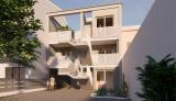 Appartamento, CIVITANOVA MARCHE, 225.000 €, 76,00 mq