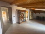 Appartamento, MARANO DI NAPOLI, 175.000 €, 130,00 mq