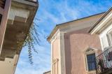 Appartamento, CUNEO, 239.000 €, 110,00 mq