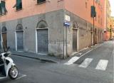 Superfici commerciali, GENOVA, Sestri Ponente, 68.000 €, 84,00 mq