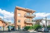 Appartamento, COLLEGNO, 319.000 €, 187,00 mq