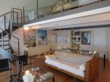 Appartamento, VERBANIA, 550.000 €, 132,00 mq