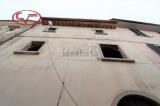 Casa, MONTEVARCHI, 133.000 €, 140,00 mq