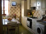 Casa, ASCOLI PICENO, 85.000 €, 95,00 mq