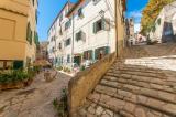 Appartamento, LIVORNO, 235.000 €, 100,00 mq