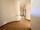 Appartamento, PIETRASANTA, 480.000 €, 280,00 mq