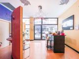 Superfici commerciali, VERCELLI, 250.000 €, 150,00 mq