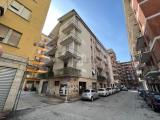 Appartamento, AVELLINO, 160.000 €, 130,00 mq