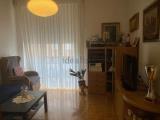 Appartamento, LIVORNO, 150.000 €, 95,00 mq