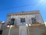 Appartamento, LIVORNO, 830.000 €, 260,00 mq