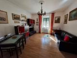 Appartamento, LIVORNO, 185.000 €, 130,00 mq